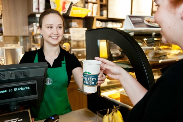 Cơ hội làm thêm khi du học Singapore Cơ hội làm thêm khi du học Singapore