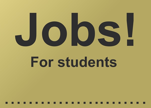 Cơ hội làm thêm khi du học Singapore Cơ hội làm thêm khi du học Singapore