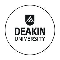 Du Học Quốc Tế