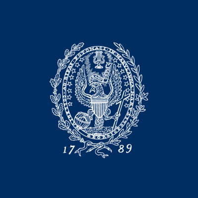 Du Học Quốc Tế