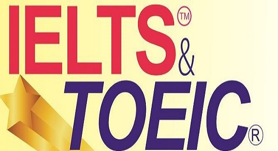 Giải đáp thắc mắc “Bằng TOEIC và IELTS cái nào tốt hơn?”