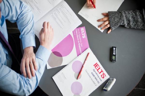 Giải đáp thắc mắc “Học IELTS để làm gì?” - Ảnh 1