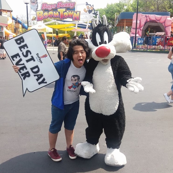 Tuyển sinh chương trình Học bổng Trung học Công lập Hoa Kỳ năm học 2019–2020 - Ảnh 7