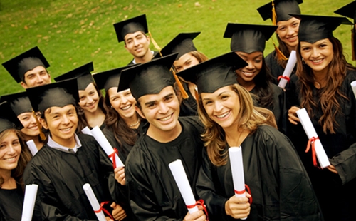 Học bổng chính phủ Canada 2018 của Vanier cho hệ Sau đại học