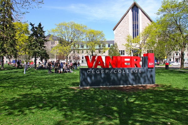 Học bổng chính phủ Canada 2018 của Vanier cho hệ Sau đại học - Ảnh 2