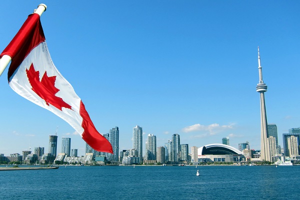 Học phí du học Canada là bao nhiêu? - Ảnh 2