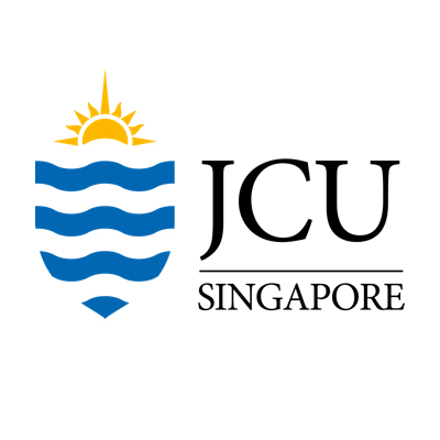 James Cook University  Singapore (JCU Singapore)