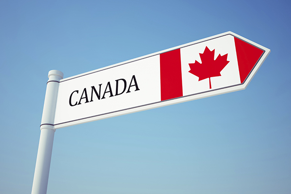 Ngành nghề nào được ưu tiên định cư tại Canada năm 2018? Ngành nghề nào được ưu tiên định cư tại Canada năm 2018?