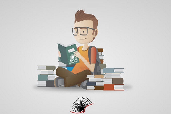 Những khó khăn khi học TOEIC cấp tốc - Ảnh 2