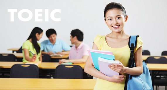 Những lưu ý nhất định phải nhớ khi chuẩn bị thi Toeic
