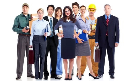 Những ngành học dễ xin việc tại Canada mà du học sinh Việt Nam nên biết