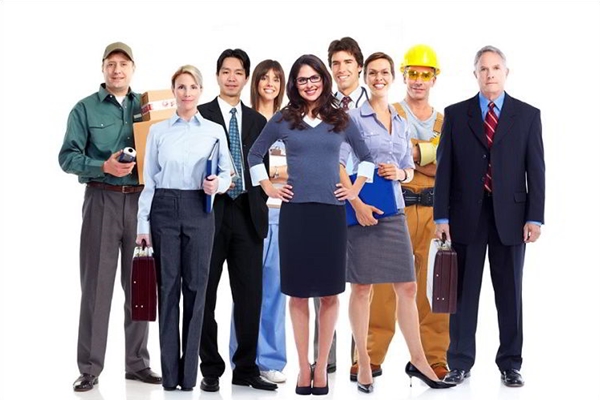 Những ngành học dễ xin việc tại Canada mà du học sinh Việt Nam nên biết - Ảnh 2