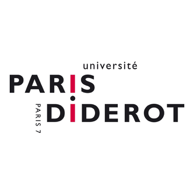 Paris Diderot University – Paris 7