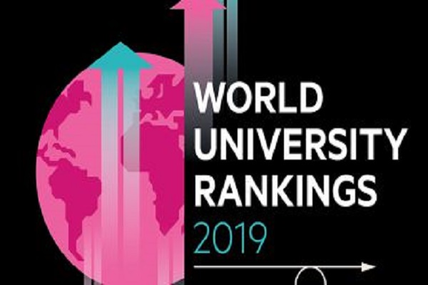 Sự khác biệt làm nên một bảng xếp hạng THE World University Rankings danh giá - Ảnh 4