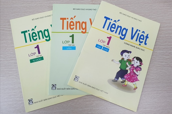 Theo dự thảo của Bộ GD&ĐT mức phạt vi phạm đối với giáo viên có thể lên đến 50 triệu đồng - Ảnh 1