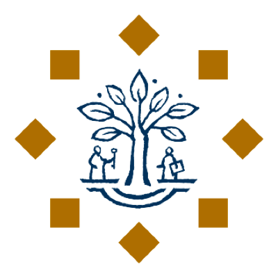 Du Học Quốc Tế