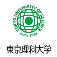Du Học Quốc Tế