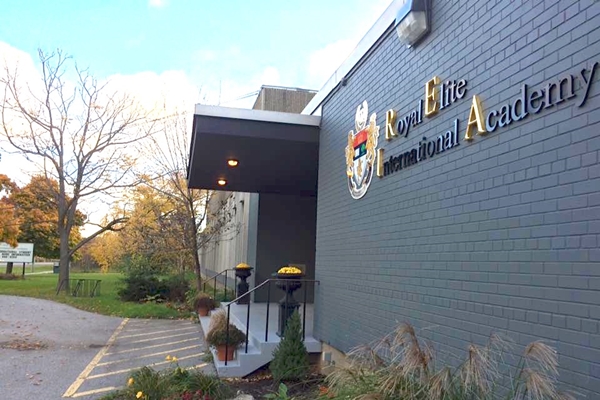 Tổng hợp học bổng du học trung học phổ thông Canada toàn phần hấp dẫn trong năm 2018 - Ảnh 2