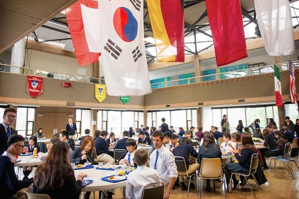 Tổng hợp học bổng du học trung học phổ thông Canada toàn phần hấp dẫn trong năm 2018 - Ảnh 3