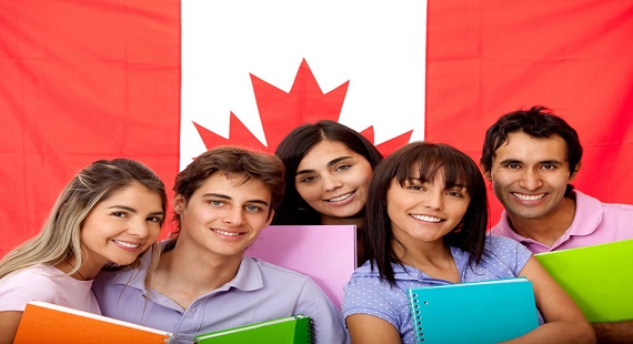 Top 3 trường đại học tốt nhất Canada 2018