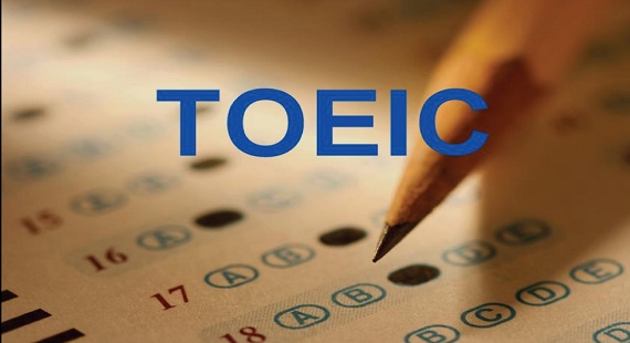 Top 4 sai lầm phần đọc hiểu cần rút kinh nghiệm ôn thi TOEIC