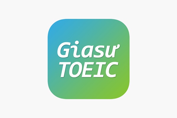 Trải nghiệm 4 ứng dụng luyện thi TOEIC miễn phí  hiệu quả - Ảnh 1