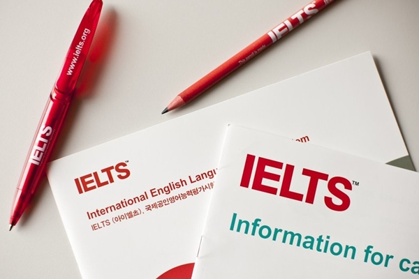 Trải nghiệm những cách tự học IELTS ở nhà đầy thú vị