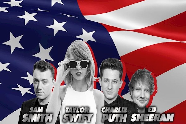 Trải nghiệm những cách tự học IELTS ở nhà đầy thú vị - Ảnh 2