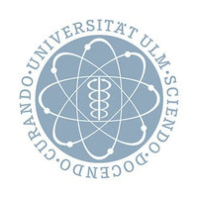 Du Học Quốc Tế