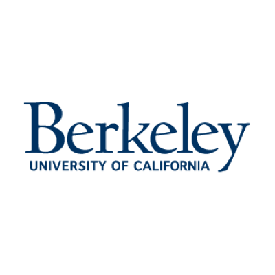 University of California, Berkeley (UC Berkeley)