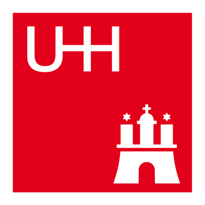 Du Học Quốc Tế