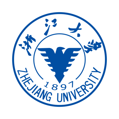 Zhejiang University