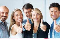 Bằng IELTS có thể xin được việc gì và lợi ích của bằng IELTS