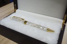 Gửi dòng tâm sự trên từng nét bút - Món quà ý nghĩa cho ngày Nhà giáo Việt Nam