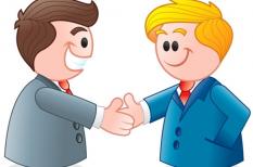 Gợi ý nói tiếng Anh nếu muốn mời bạn nước ngoài đi ăn uống