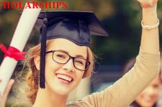 Một số học bổng du học Úc 2019 hấp dẫn dành cho bạn