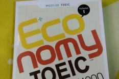 Những cập nhật chi tiết trong cấu trúc đề thi TOEIC 2018