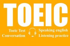 TOEIC là gì? Khái niệm về TOEIC