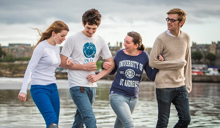 Xác định chi phí cơ bản du học Đức