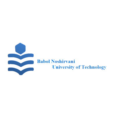 Babol Noshirvani University of Technology