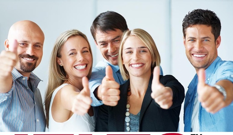 Bằng IELTS có thể xin được việc gì và lợi ích của bằng IELTS