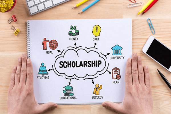 Bằng IELTS có thể xin được việc gì và lợi ích của bằng IELTS - Ảnh 2