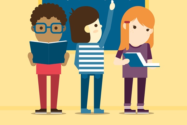 Bằng IELTS có thể xin được việc gì và lợi ích của bằng IELTS - Ảnh 3