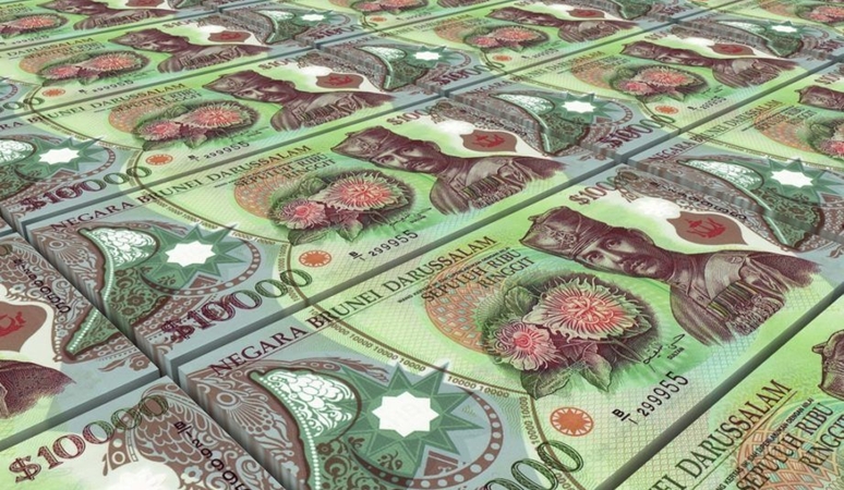 Chi phí - học phí Du học Singapore