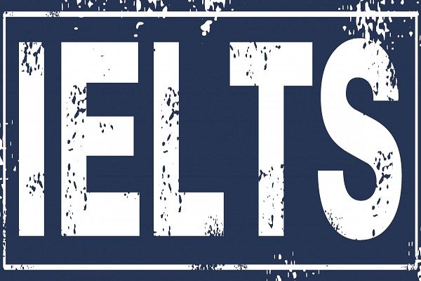 Các dạng đề thi thử IELTS bạn có thể gặp - Ảnh 2