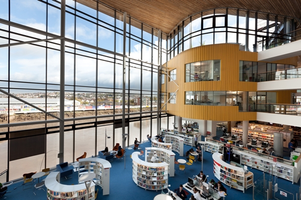 Cơ hội nhận học bổng có giá trị lên đến 10.000 AUD của trường Đại học danh tiếng University of New South Wales - Ảnh 3