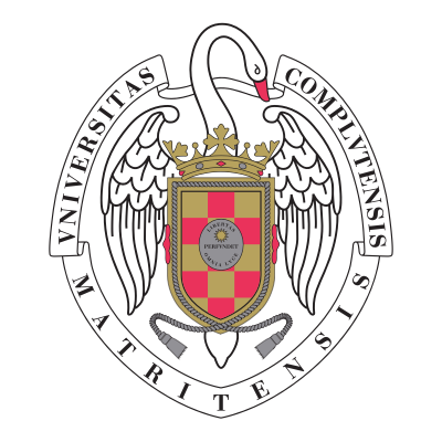 Complutense University of Madrid