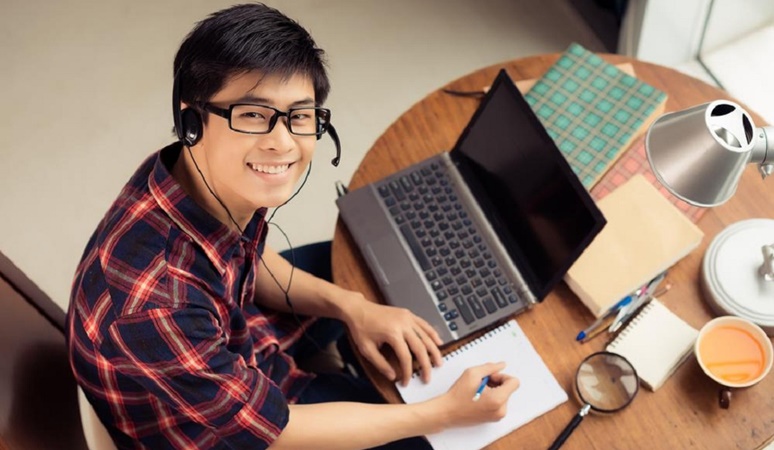 Đi tìm cách học TOEIC hiệu quả cho bạn học TOEIC mỗi ngày