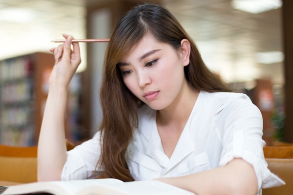 Đi tìm cách học TOEIC hiệu quả cho bạn học TOEIC mỗi ngày - Ảnh 1