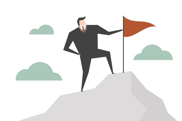 Đi tìm cách học TOEIC hiệu quả cho bạn học TOEIC mỗi ngày - Ảnh 2